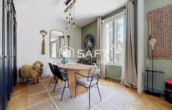 Chantilly, Picardie 60500