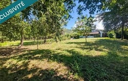 Bruch, Aquitaine 47130