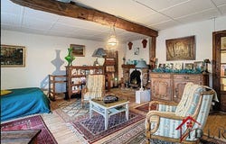 Voisey, Grand Est 52400