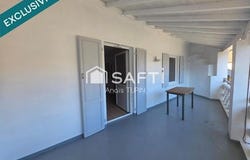 Mouchard, Franche-Comté 39330
