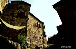 Castelnau-Pégayrols, Aveyron 12620