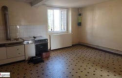 Bayet, Auvergne 03500