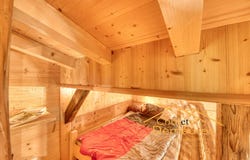 Saint-Gervais-les-Bains, Rhône-Alpes 74170