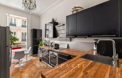 Paris 8, Île-de-France 75008