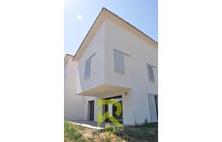 Combaillaux, Languedoc-Roussillon 34980
