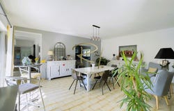 Saint-Privat-de-Champclos, Languedoc-Roussillon 30430