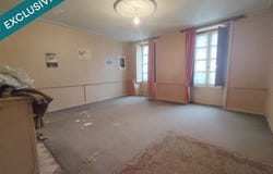 Morlaix, Bretagne 29600
