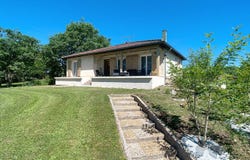 Graulhet, Midi-Pyrénées 81300