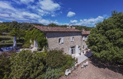 Sommières, Languedoc-Roussillon 30250