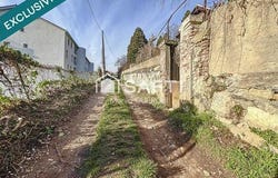 Voiron, Rhône-Alpes 38500