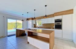 Sauvian, Languedoc-Roussillon 34410