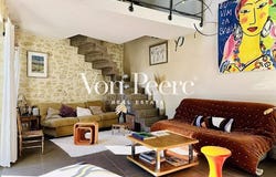 Pujaut, Occitanie 30131