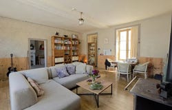 La Trimouille, Vienne 86290