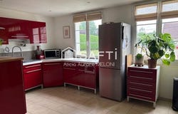 Millieres, Champagne-Ardenne 52240