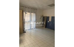 Serignan, Languedoc-Roussillon 34410