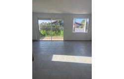 Biscarrosse, Landes 40600