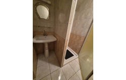 Houssay, Mayenne 53360