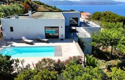 Sagone, Corsica 20118