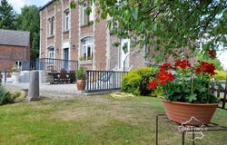 Wassigny, Picardie 02630