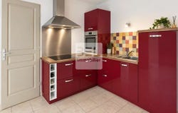Bagnols-sur-Cèze, Languedoc-Roussillon 30200