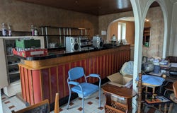 Néret, Centre-Val de Loire 36400