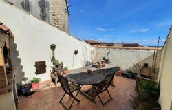 Alignan-du-Vent, Languedoc-Roussillon 34290