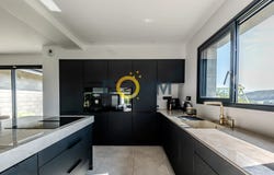 La Muraz, Haute-Savoie 74560