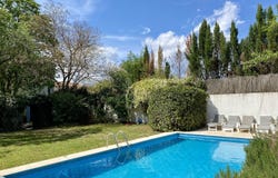 Bélarga, Languedoc-Roussillon 34230
