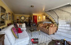 Aigues-Mortes, Gard 30220