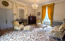 Couëron, Pays de la Loire 44220