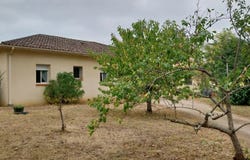 Caussade, Tarn-et-Garonne 82300