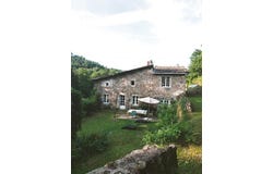 Malleval, Rhône-Alpes 42520