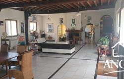 Dampierre-sous-Brou, Eure-et-Loir 28160