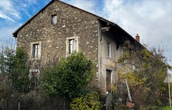 Douvaine, Haute-Savoie 74140