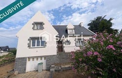 Callac, Bretagne 22160