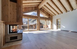 Val-d'Isère, Rhône-Alpes 73150