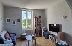 Beaune-la-Rolande, Loiret 45340