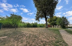 Montmerle-sur-Saône, Rhône-Alpes 01090