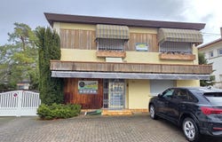 Kingersheim, Alsace 68260