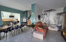 Ablain-Saint-Nazaire, Nord-Pas-de-Calais 62153