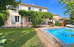 Maillane, Provence-Alpes-Côte d'Azur 13910