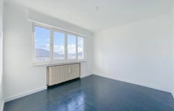 Ars-Laquenexy, Moselle 57530