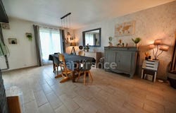 Louannec, Brittany 22700