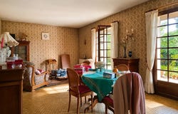 Leognan, Nouvelle-Aquitaine 33850
