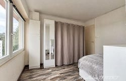 Eu, Haute-Normandie 76260