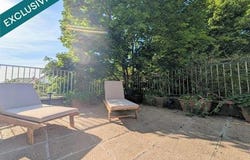 Lons-Le-Saunier, Franche-Comté 39000