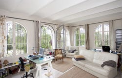 Rousson, Gard 30340