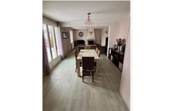 Mortain-Bocage, Basse-Normandie 50140