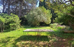 Orange, Vaucluse 84100