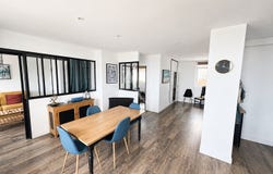 Boulogne-sur-Mer, Nord-Pas-de-Calais 62200